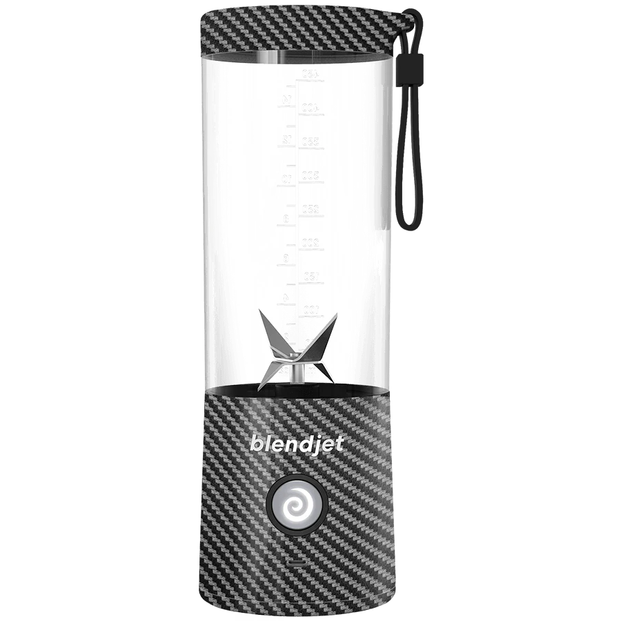 BlendJet 2 - Image 28