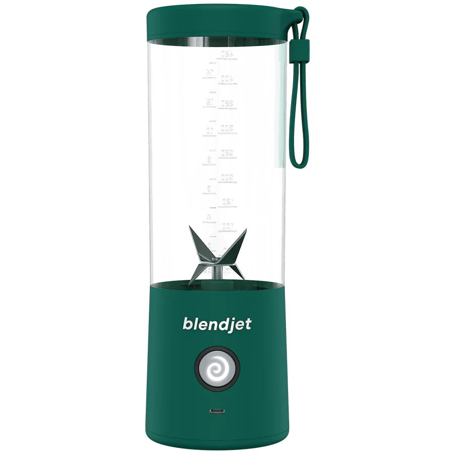 BlendJet 2 - Image 29