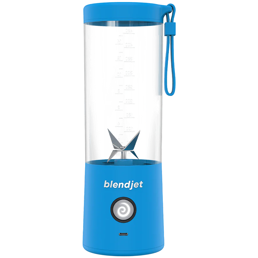 BlendJet 2 - Image 3