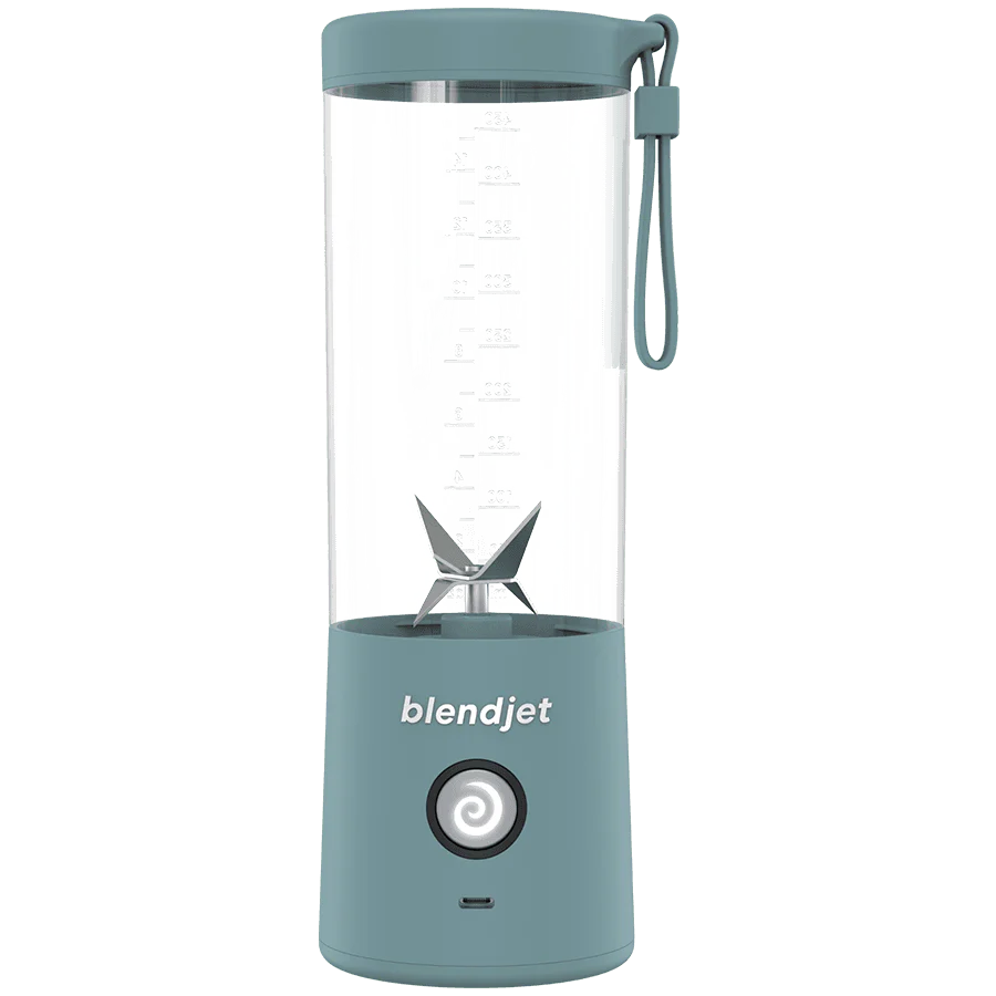 BlendJet 2 - Image 30