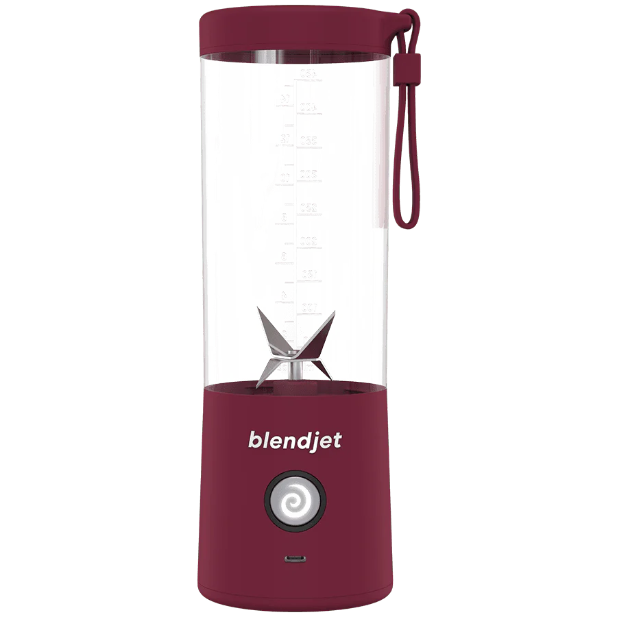 BlendJet 2 - Image 32