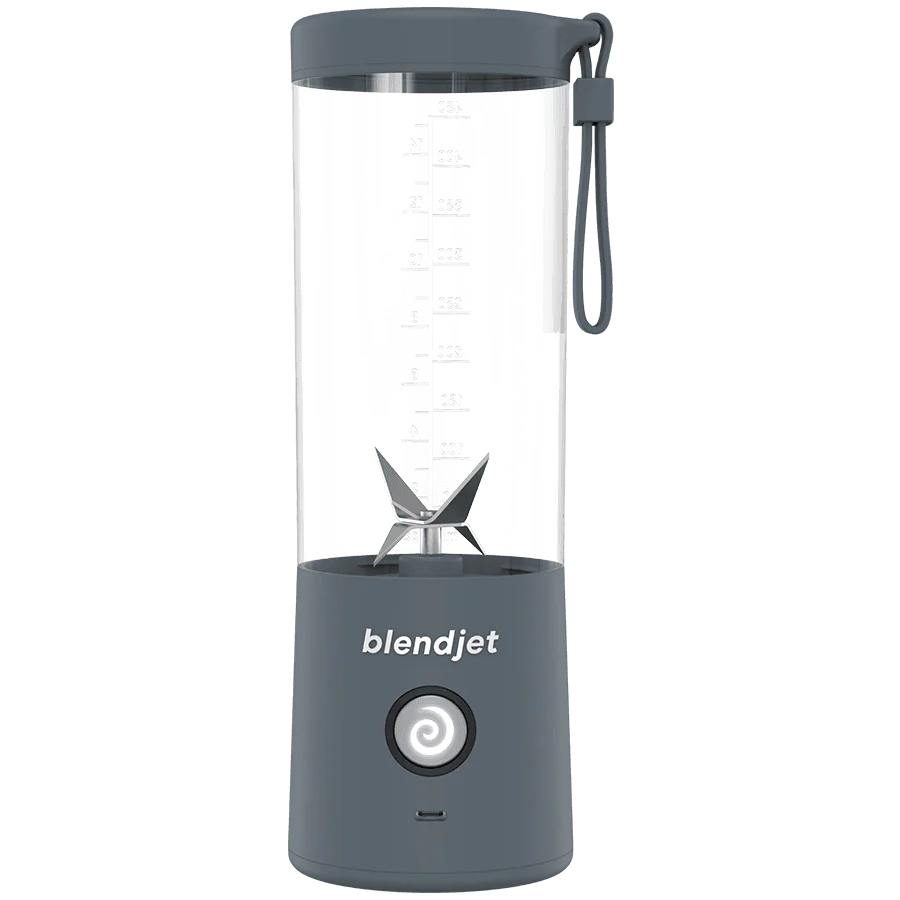 BlendJet 2 - Image 33