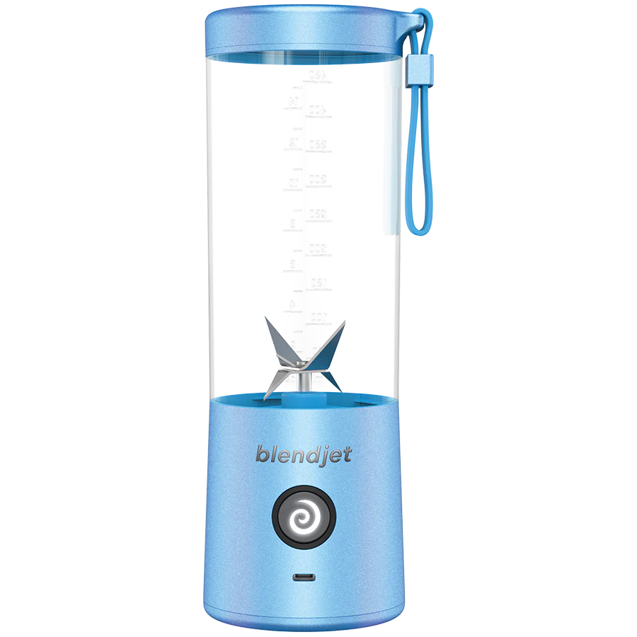BlendJet 2 - Image 37
