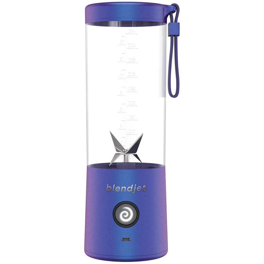 BlendJet 2 - Image 38
