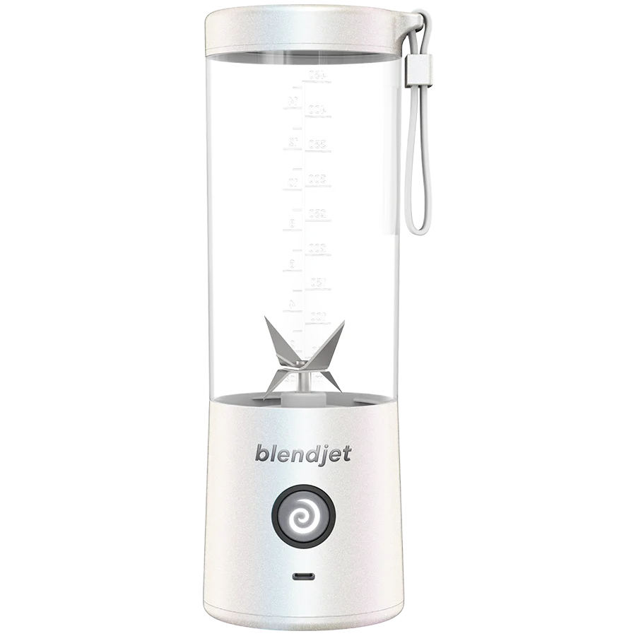 BlendJet 2 - Image 39