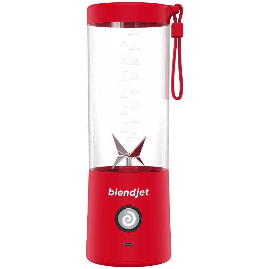 BlendJet 2 - Image 4