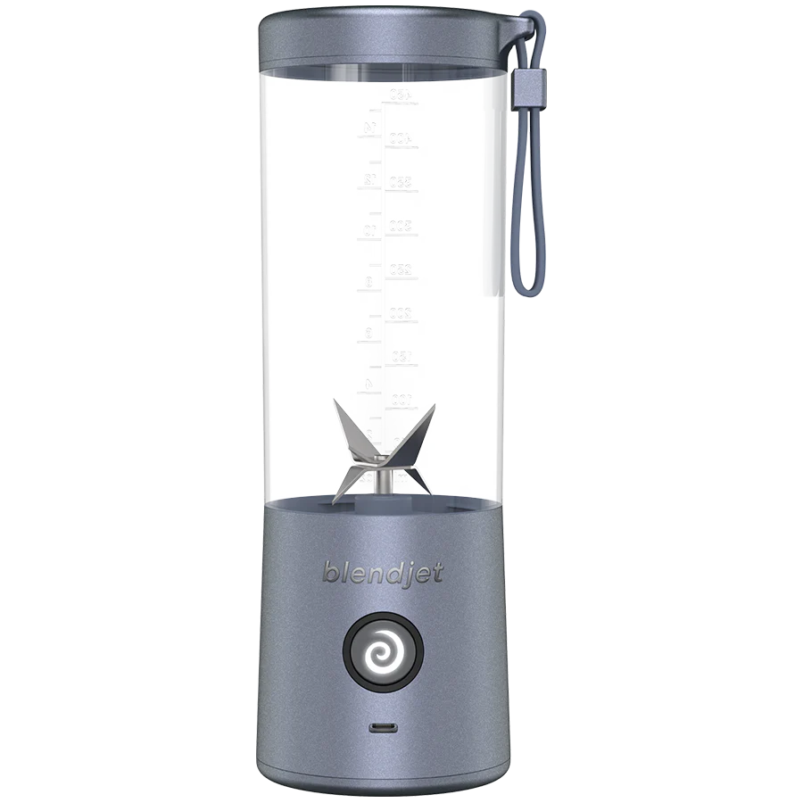 BlendJet 2 - Image 40