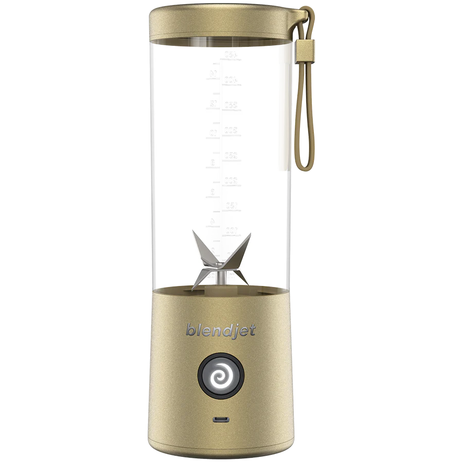 BlendJet 2 - Image 41