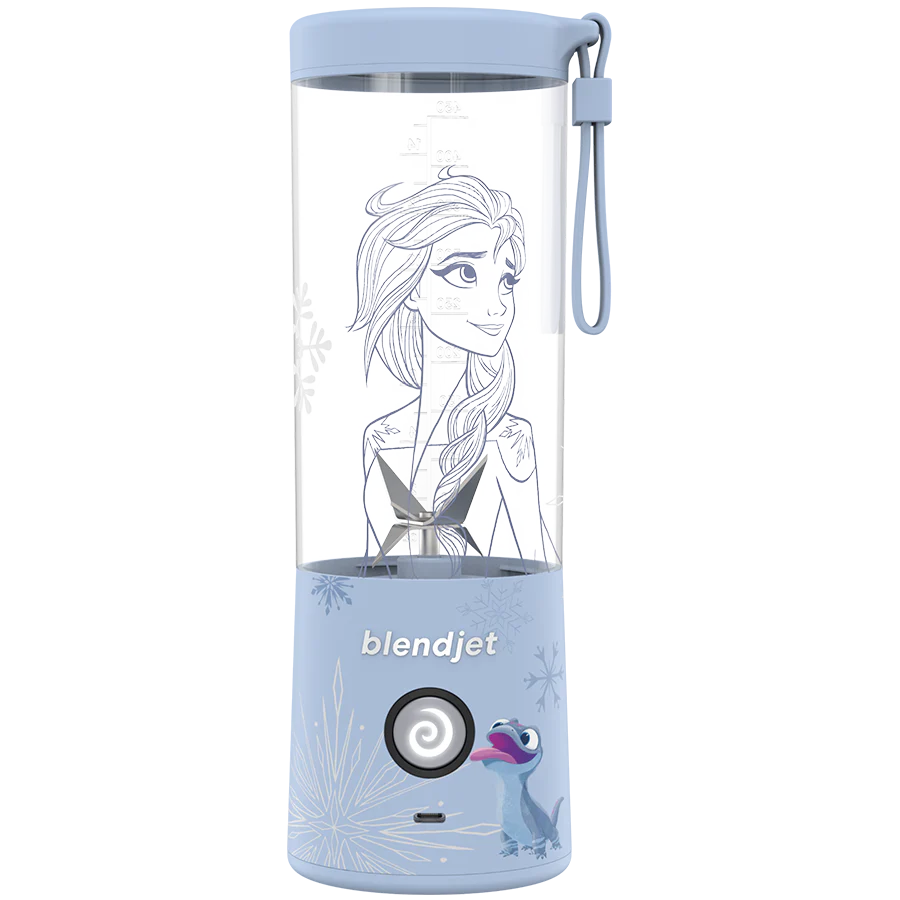 BlendJet 2 - Image 42