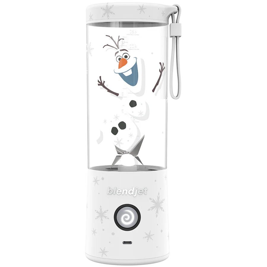 BlendJet 2 - Image 46