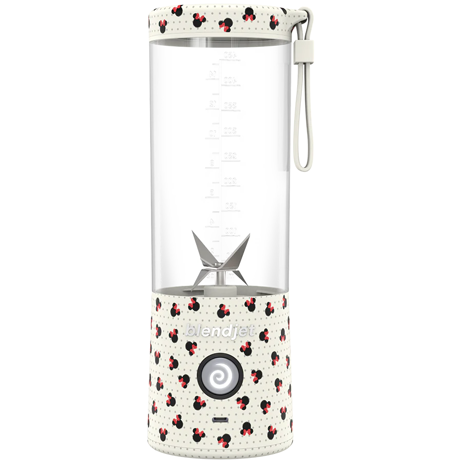 BlendJet 2 - Image 47