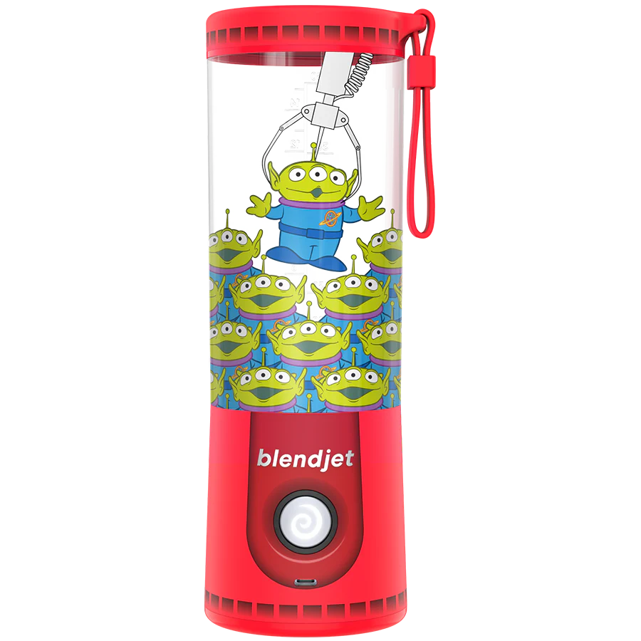 BlendJet 2 - Image 48