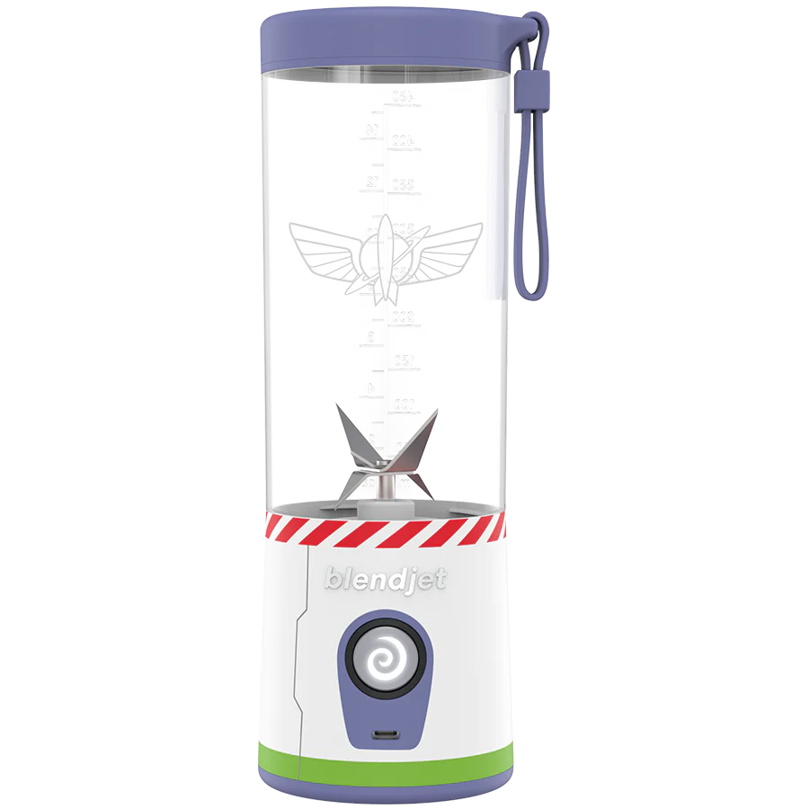 BlendJet 2 - Image 49