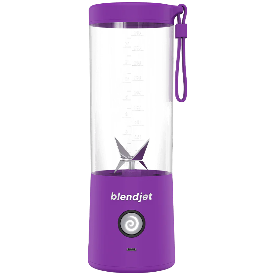 BlendJet 2 - Image 5