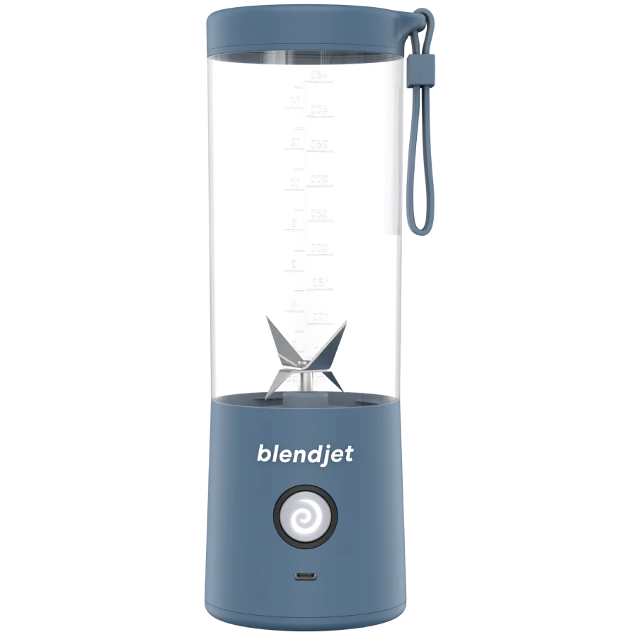 BlendJet 2 - Image 56