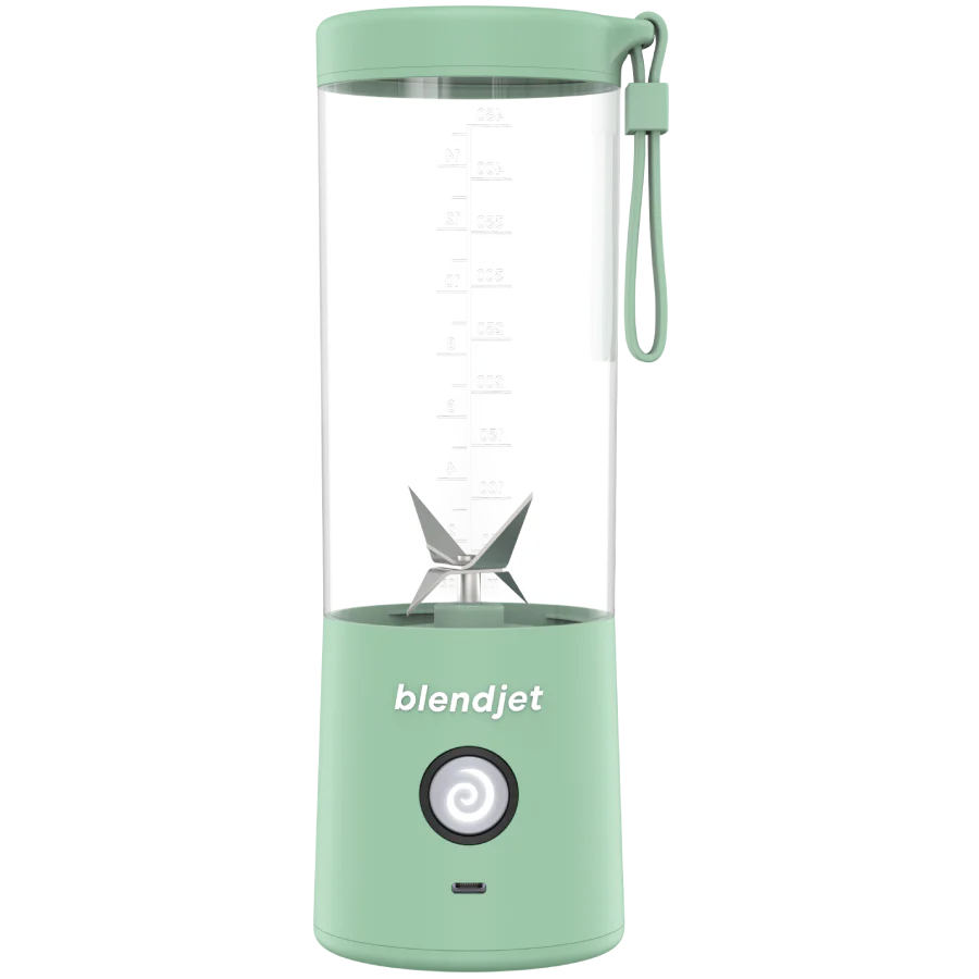 BlendJet 2 - Image 57