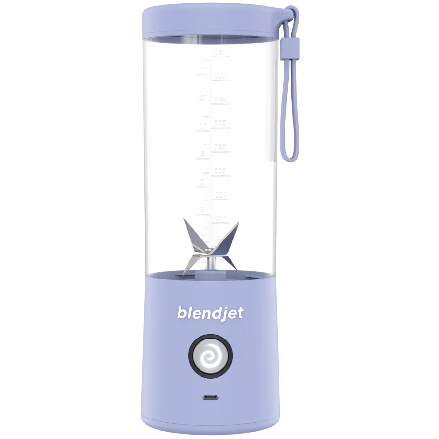 BlendJet 2 - Image 59
