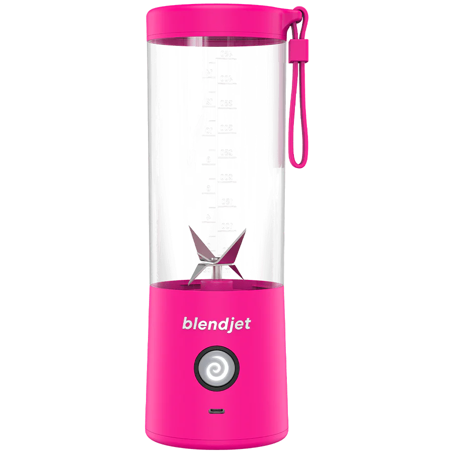 BlendJet 2 - Image 6