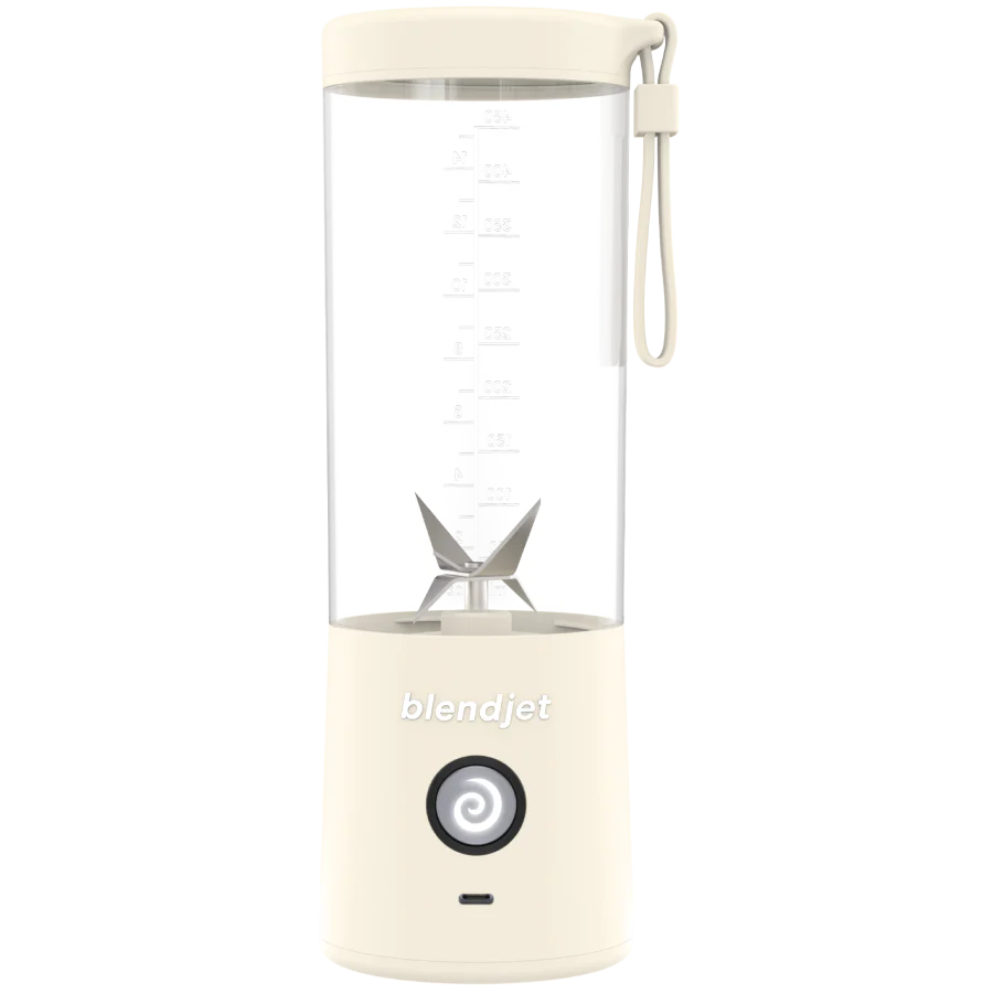 BlendJet 2 - Image 60