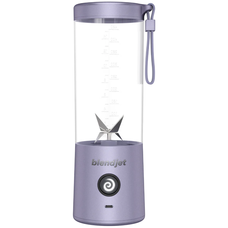 BlendJet 2 - Image 61