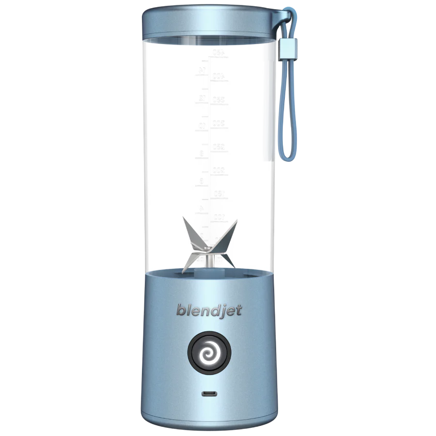 BlendJet 2 - Image 63