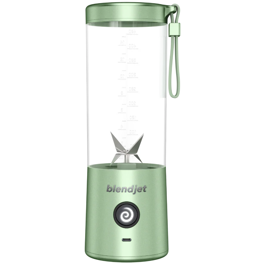 BlendJet 2 - Image 64