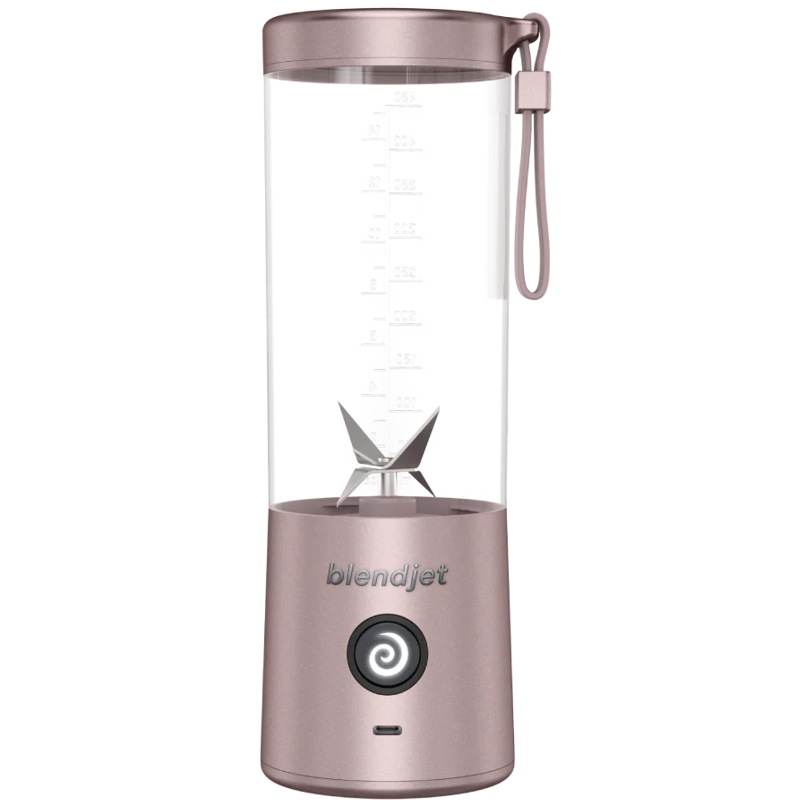 BlendJet 2 - Image 65