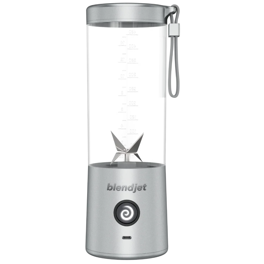 BlendJet 2 - Image 66