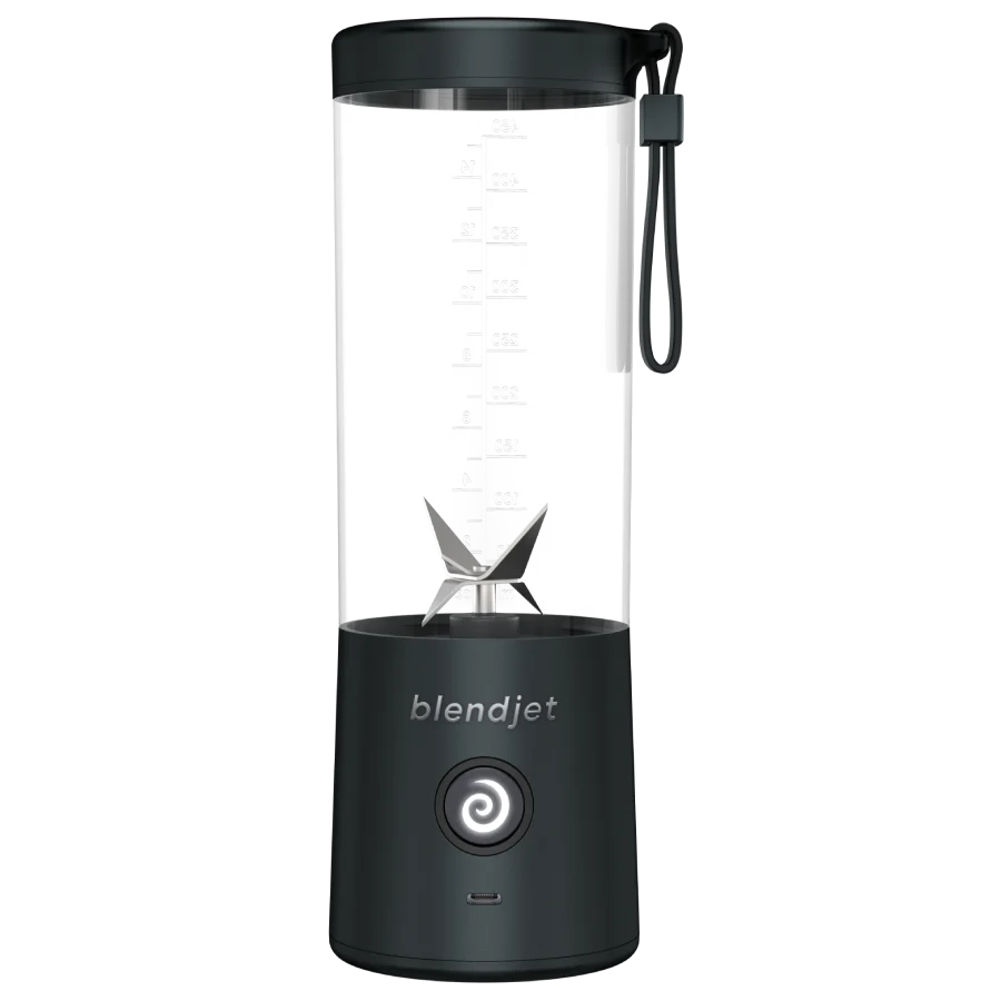 BlendJet 2 - Image 68