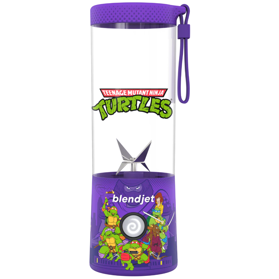 BlendJet 2 - Image 71