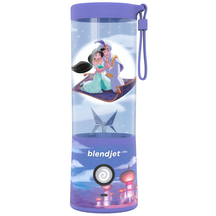 BlendJet 2 - Image 75
