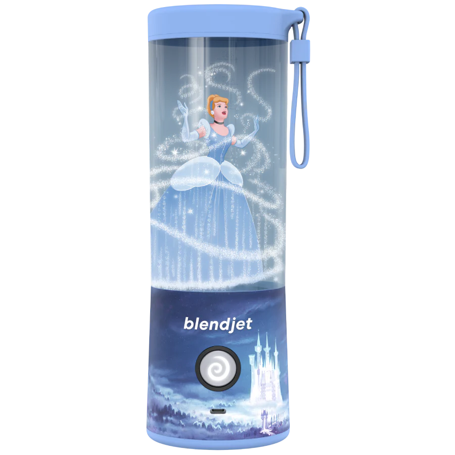 BlendJet 2 - Image 76