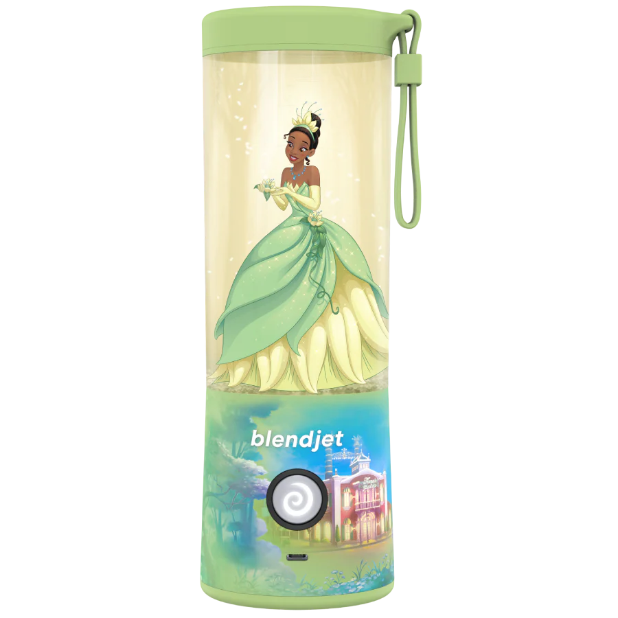 BlendJet 2 - Image 77