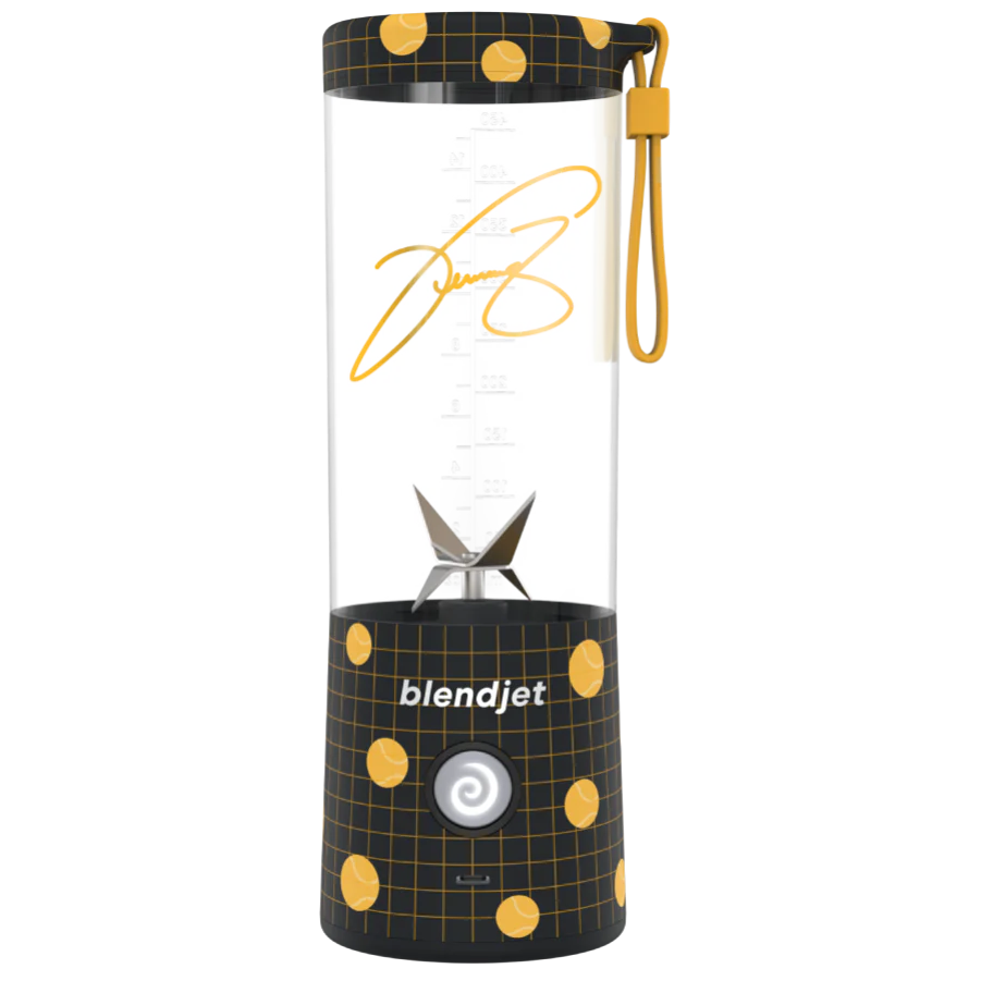 BlendJet 2 - Image 78