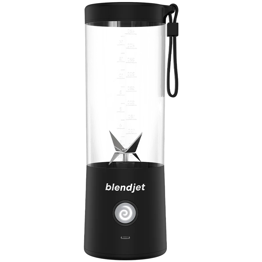 BlendJet 2 - Image 8