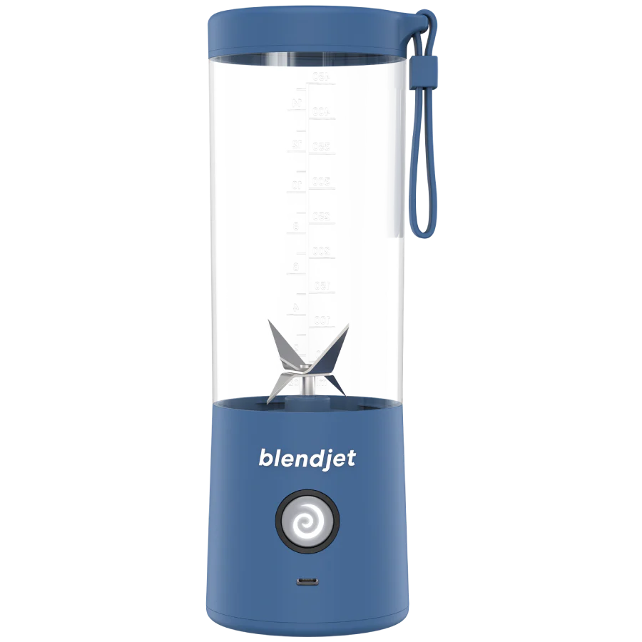 BlendJet 2 - Image 85