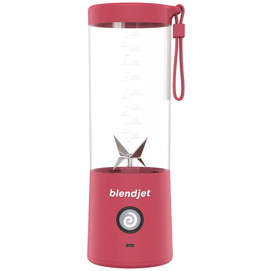 BlendJet 2 - Image 86