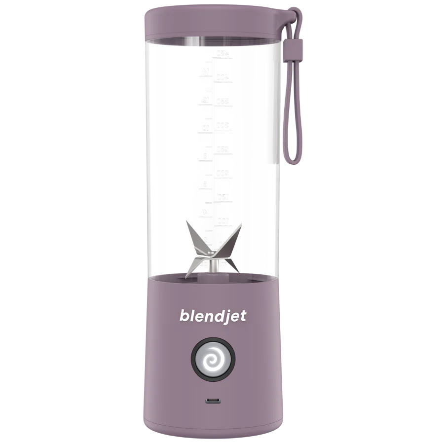 BlendJet 2 - Image 88