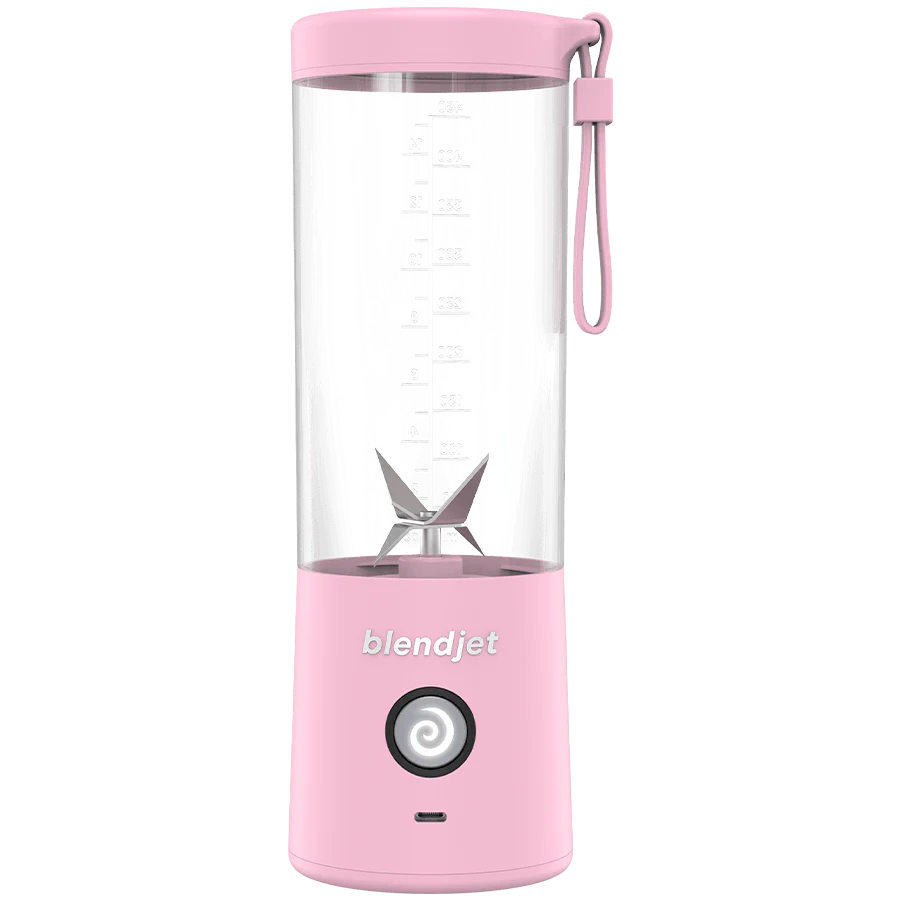 BlendJet 2 - Image 9