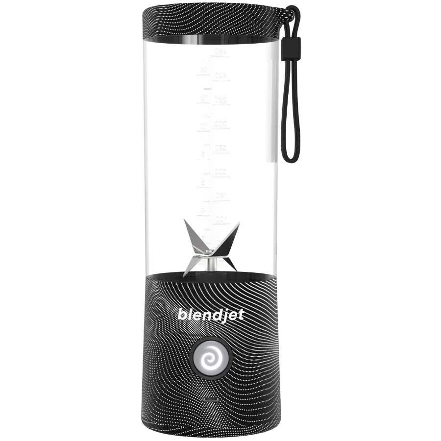 BlendJet 2 - Image 94
