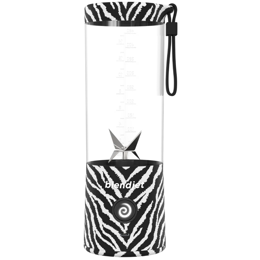 BlendJet 2 - Image 96