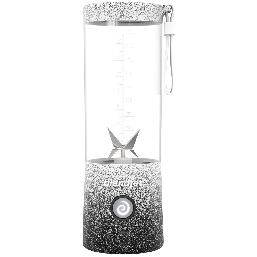 BlendJet 2 - Image 97