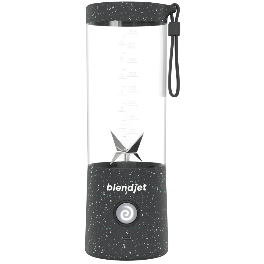 BlendJet 2 - Image 98
