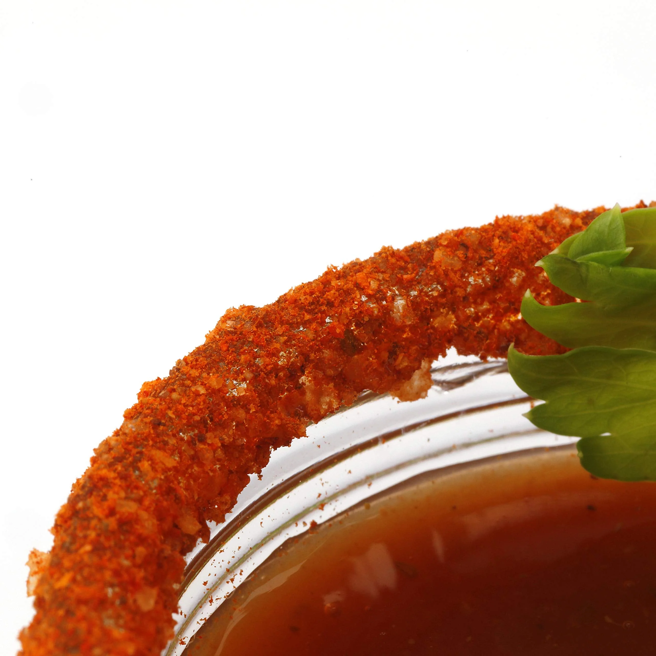 Bloody Mary Salt Cocktail Rimmer - Image 6