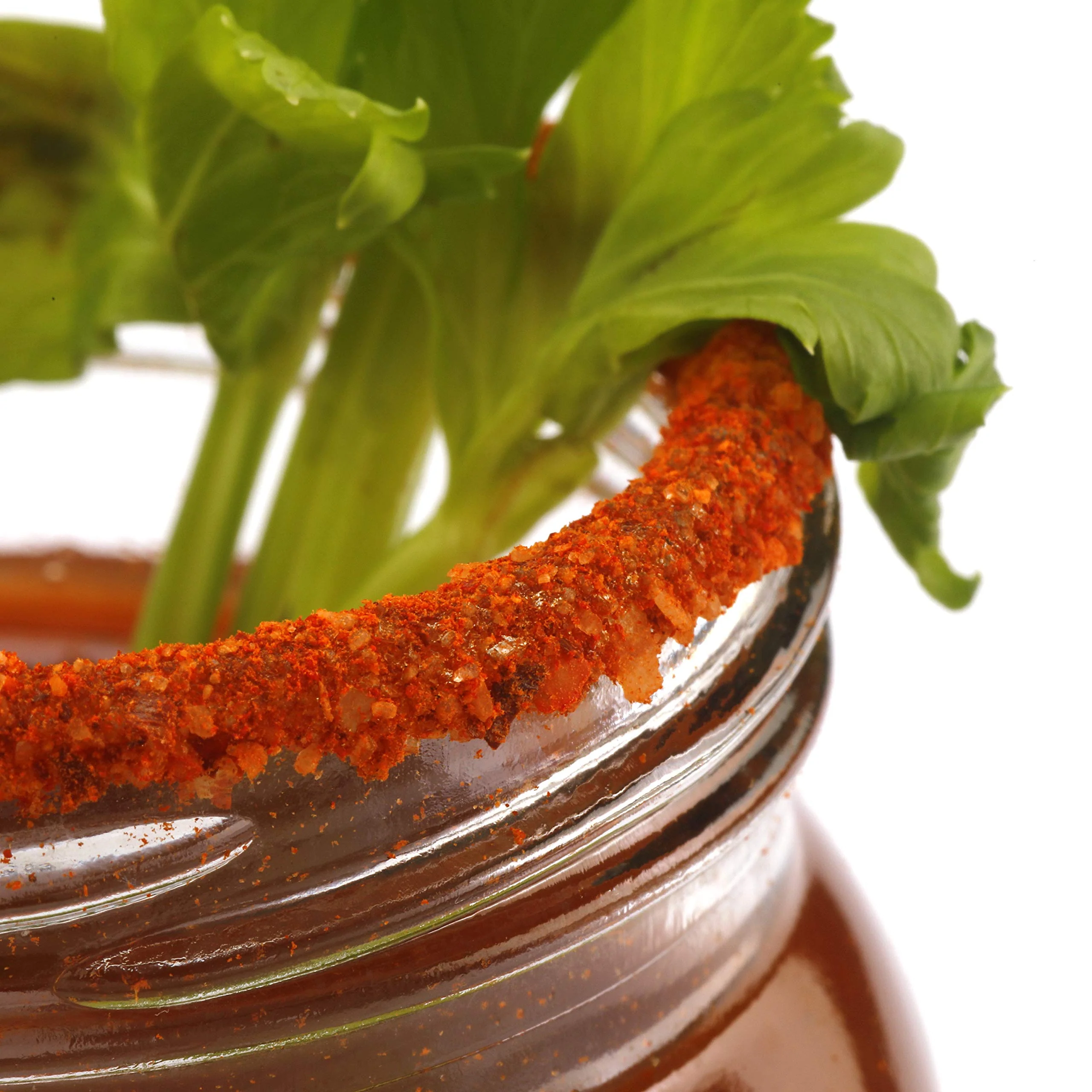 Bloody Mary Salt Cocktail Rimmer - Image 7