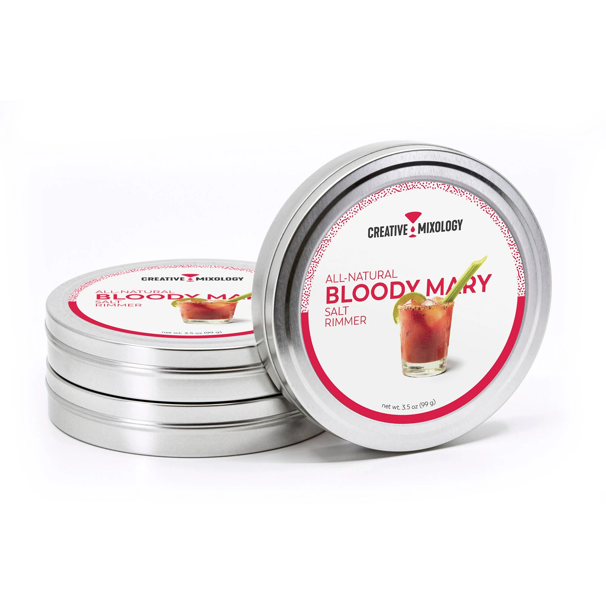 Bloody Mary Salt Cocktail Rimmer - Image 8