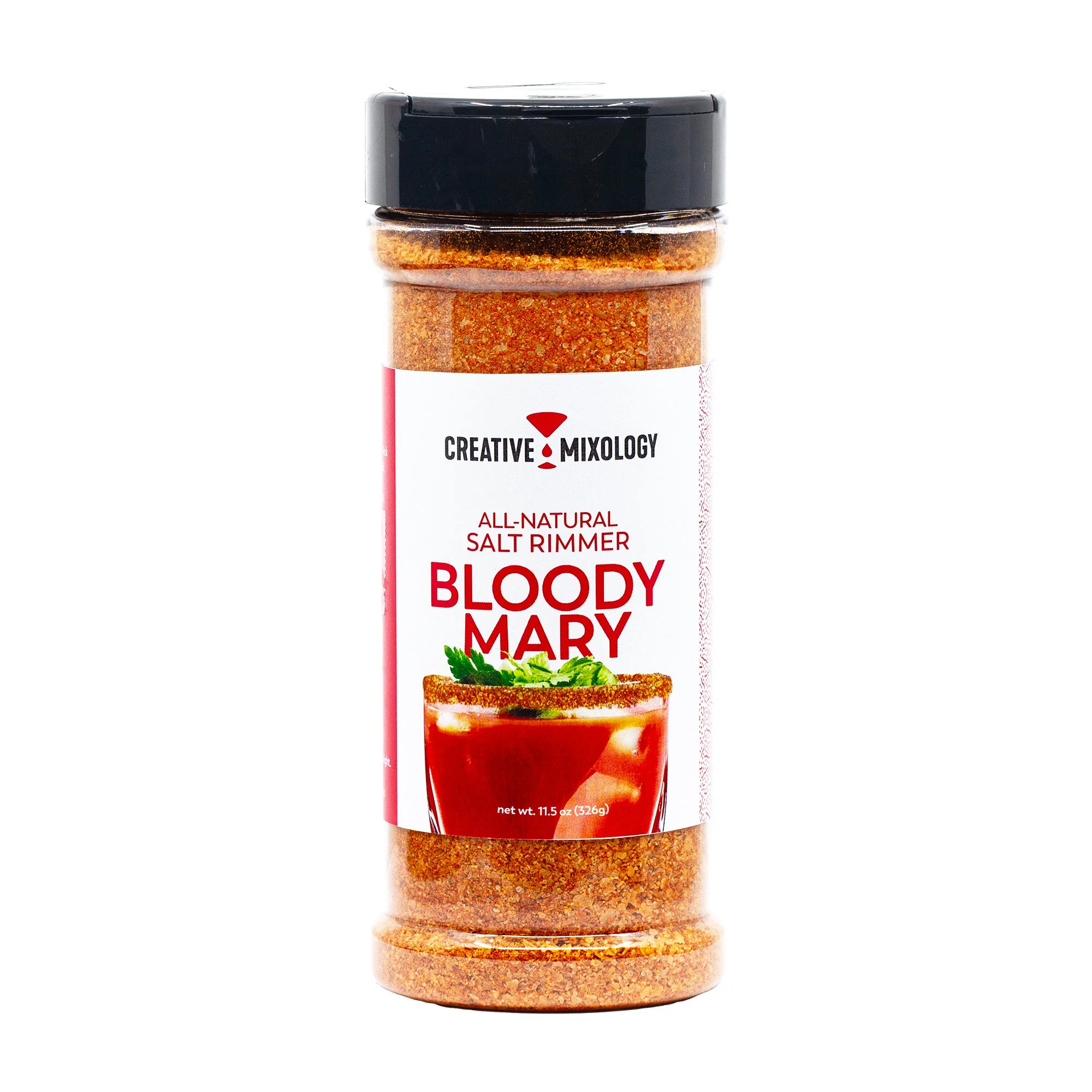 Bloody Mary Salt Cocktail Rimmer - Image 9