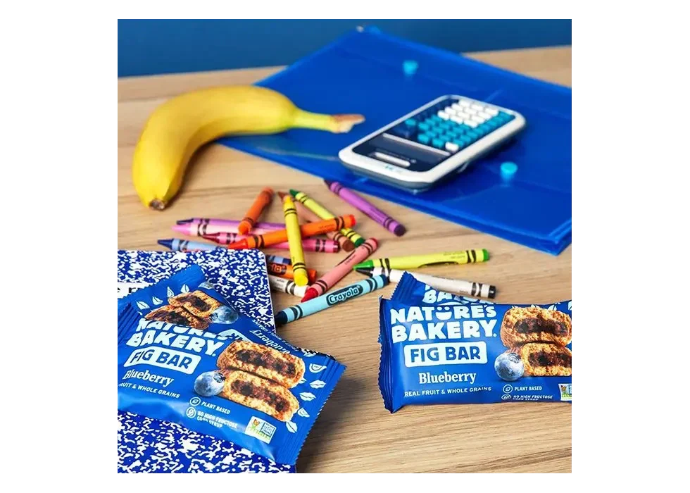 Blueberry - Image 5