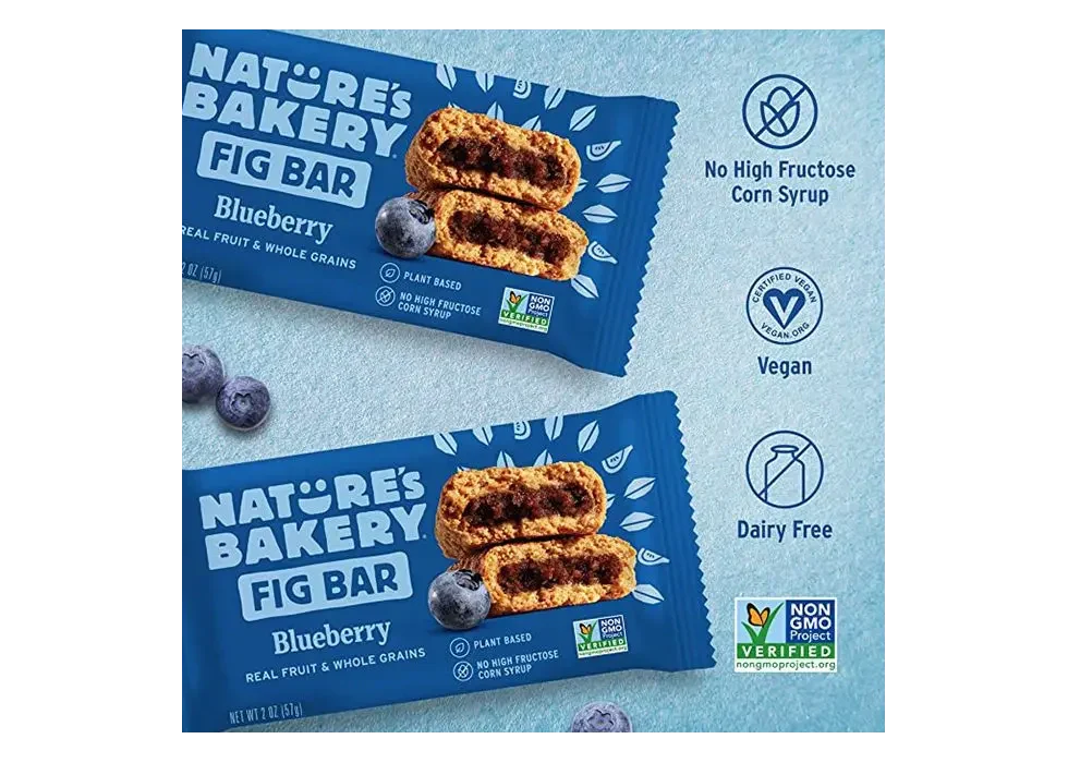 Blueberry - Image 6