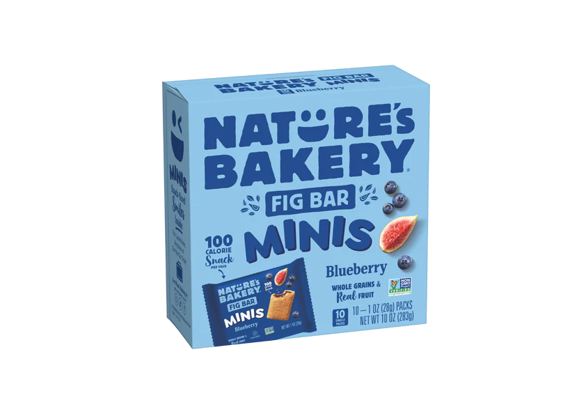 Blueberry - Image 3